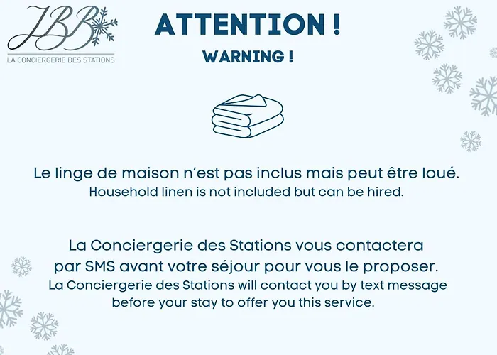 Nid D'arbois Apartament *